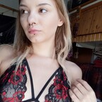 Onlyfans leaks lilbabyb 

 picture 1