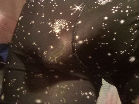 View lilbabybadboy OnlyFans videos and photos for free 

 picture 2