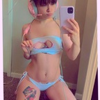 lilbabybit (Lil' Bit) OnlyFans Leaked Pictures and Videos 

 picture 1