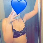 lilbabybunnie (Baby Bunnie 🐰) free OnlyFans Leaks 

 picture 1
