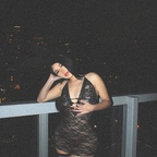 lilbabychanelfree OnlyFans Leak 

 picture 1