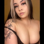 lilbabychrissy OnlyFans Leak 

 picture 1