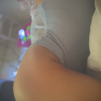 @lilbabydiamondzz leak Onlyfans content free 

 picture 1