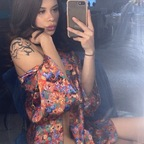 View lilbabyduck (Babyduck) OnlyFans 52 Photos and 5 Videos gallery 

 picture 1