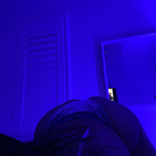 lilbabyfay OnlyFans Leak 

 picture 1