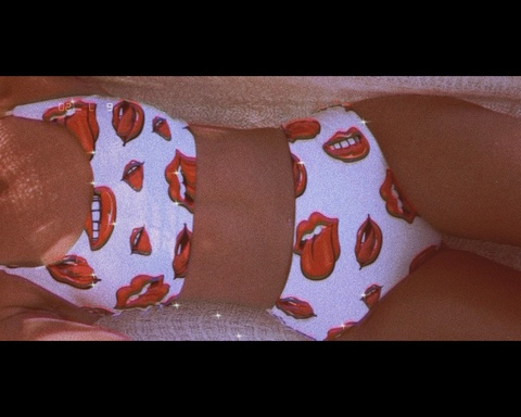 lilbabyg OnlyFans Leak (0 Photos and 0 Videos) 

 picture 2