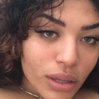 lilbabygabby OnlyFans Leaks (15 Photos and 14 Videos) 

 picture 1