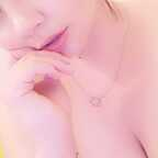 lilbabygemini16 OnlyFans Leak 

 picture 1