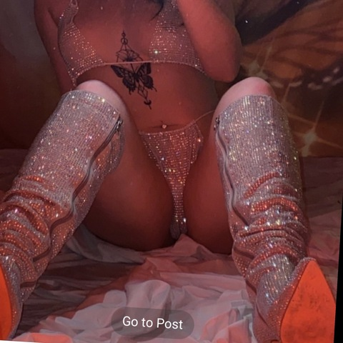 View Lil Pierced Titties ✿🦋 (lilbabygirl69) OnlyFans 159 Photos and 8 Videos gallery 

 picture 2