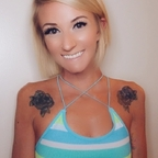 lilbabygirl91 OnlyFans Leak (96 Photos and 32 Videos) 

 picture 1