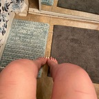Onlyfans leak lilbabygracieeee 

 picture 1