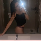 lilbabyjud (Jud) free OnlyFans Leaked Content 

 picture 1