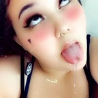 Download lilbabylegs OnlyFans content free
picture 1