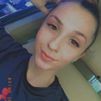 Onlyfans leaks lilbabylena 

 picture 1
