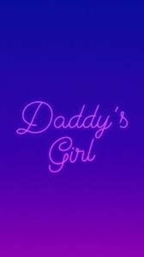 Onlyfans leaks lilbabylena 

 picture 2
