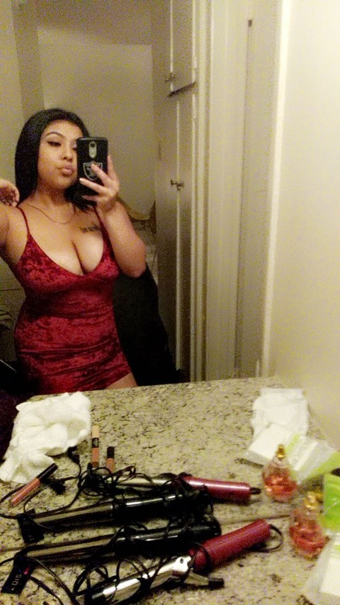 lilbabylina (Leanbean) free OnlyFans Leaked Content 

 picture 2