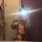 lilbabyliz (Liz 🤍) OnlyFans Leaked Videos and Pictures 

 picture 1