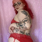 @lilbabyluna leaked Onlyfans content for free 

 picture 1