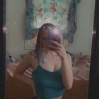 View LilBabyM (lilbabym6) OnlyFans 15 Photos and 2 Videos gallery 

 picture 1