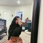 View lilbabymadzzz (grim) OnlyFans 199 Photos and 23 Videos leaks 

 picture 1