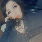 Download lilbabymaevey OnlyFans videos and photos free 

 picture 1