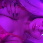 @lilbabymarceline leaked Onlyfans content for free 

 picture 1