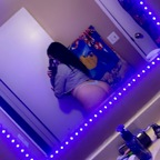 Onlyfans free content lilbabymiranda 

 picture 1