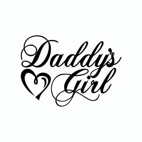 View lilbabyprincess OnlyFans content for free 

 picture 2
