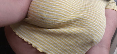 @lilbabyrascal leaked Onlyfans videos free 

 picture 2