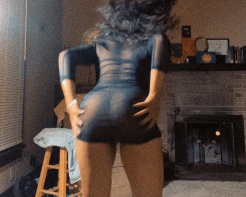 @lilbabyroo leaks Onlyfans videos and photos for free 

 picture 2