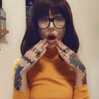 lilbabysalym OnlyFans Leaks 

 picture 1