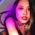 Free access to @lilbabysarah71x (Sarah_baby71) Leaks OnlyFans 

 picture 1