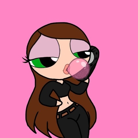 View Guccibaby (lilbabysav7) OnlyFans 21 Photos and 5 Videos leaks 

 picture 2