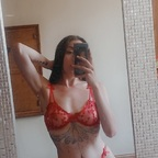 Download lilbabyscxo OnlyFans content free 

 picture 1