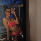 lilbabyselofficial OnlyFans Leaks (552 Photos and 57 Videos) 

 picture 1