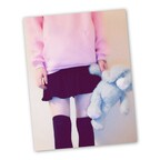 Get Free access to @lilbabysophh (Baby Soph🧸) Leaks OnlyFans 

 picture 1