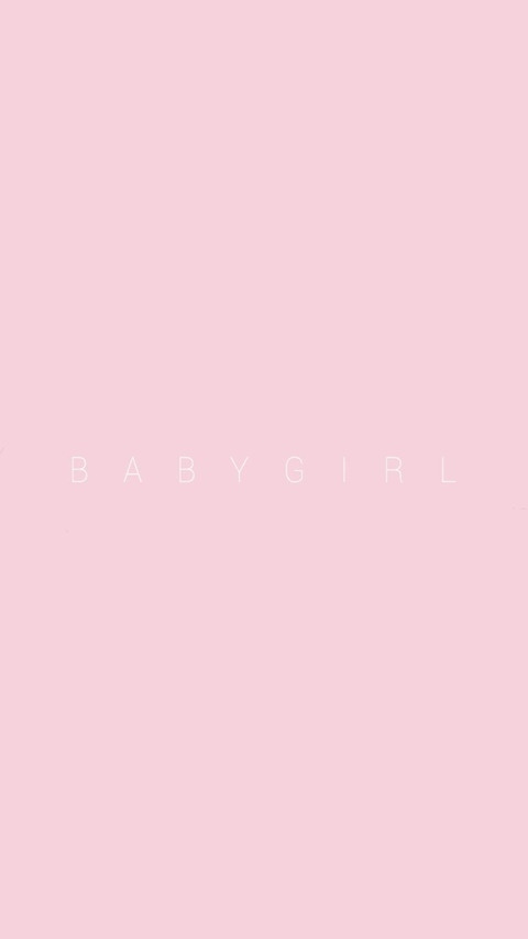 Get Free access to @lilbabysophh (Baby Soph🧸) Leaks OnlyFans 

 picture 2
