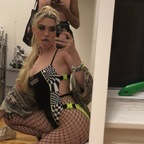 Download lilbabysophhh OnlyFans videos and photos free 

 picture 1