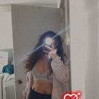 Download lilbabysun OnlyFans content for free 

 picture 1