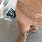 @lilbabysyddddk leaked Onlyfans videos for free 

 picture 1