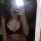 Get Free access to lilbabytd Leaked OnlyFans 

 picture 1