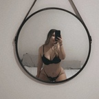 lilbabyteii OnlyFans Leak (0 Photos and 0 Videos) 

 picture 1