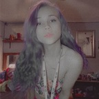 View lilbabythug5 (cece baby) OnlyFans 6 Photos and 1 Videos leaked 

 picture 1