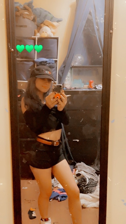View lilbabythug5 (cece baby) OnlyFans 6 Photos and 1 Videos leaked 

 picture 2