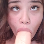 View lilbabytokyo OnlyFans content for free 

 picture 1