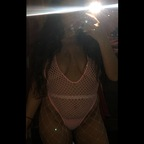 Download lilbabyy100 OnlyFans videos and photos for free 

 picture 1