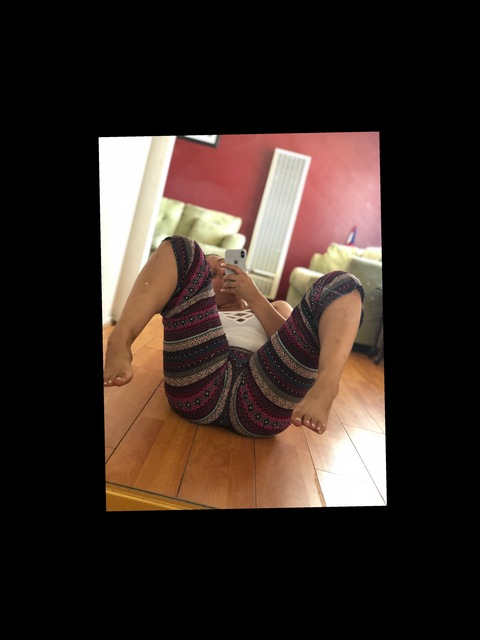 Download lilbabyy100 OnlyFans videos and photos for free 

 picture 2