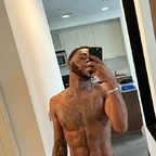 lilbabyy2k (☆) OnlyFans Leaked Content 

 picture 1