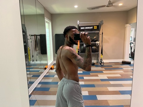 lilbabyy2k (☆) OnlyFans Leaked Content 

 picture 2