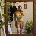 Download lilbabyy__ OnlyFans videos and photos for free 

 picture 1